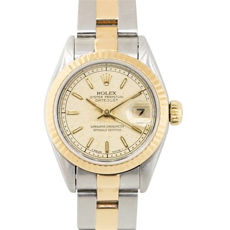 buy rolex 69173|rolex serial number 69173.